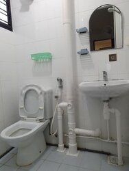Blk 127 Ang Mo Kio Avenue 3 (Ang Mo Kio), HDB 3 Rooms #456588391